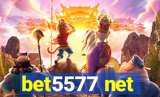 bet5577 net